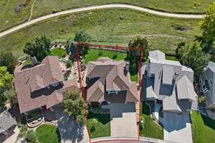 39 Buckthorn Dr, Littleton, CO 80127 - Photo 47