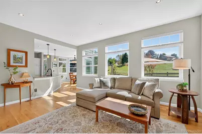 39 Buckthorn Drive, Littleton, CO 80127 - Photo 9