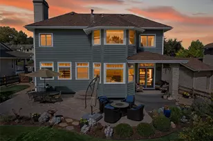 39 Buckthorn Dr, Littleton, CO 80127 - Photo 41