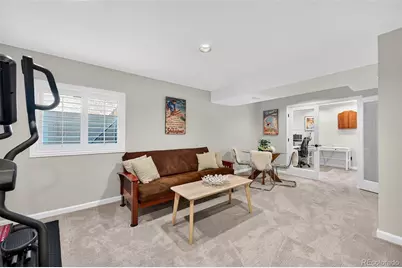 39 Buckthorn Drive, Littleton, CO 80127 - Photo 27