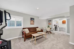 39 Buckthorn Dr, Littleton, CO 80127 - Photo 27