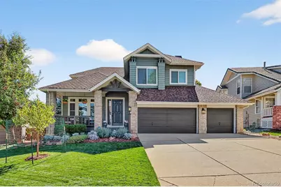 39 Buckthorn Drive, Littleton, CO 80127 - Photo 1