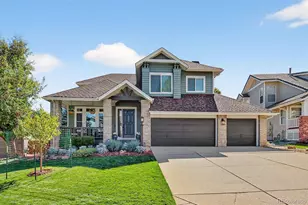 39 Buckthorn Dr, Littleton, CO 80127 - Photo 1