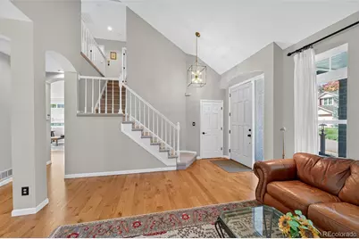 39 Buckthorn Drive, Littleton, CO 80127 - Photo 3