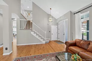 39 Buckthorn Dr, Littleton, CO 80127 - Photo 3