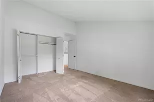 4675 S Yosemite St, Denver, CO 80237 - Photo 25