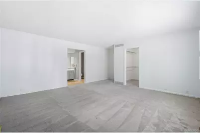 4675 S Yosemite Street #205, Denver, CO 80237 - Photo 19