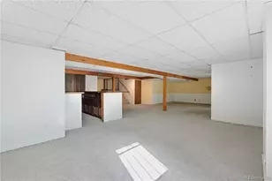 4675 S Yosemite St, Denver, CO 80237 - Photo 29