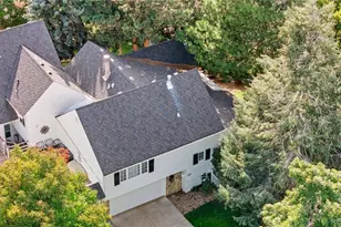 4675 S Yosemite St, Denver, CO 80237 - Photo 35