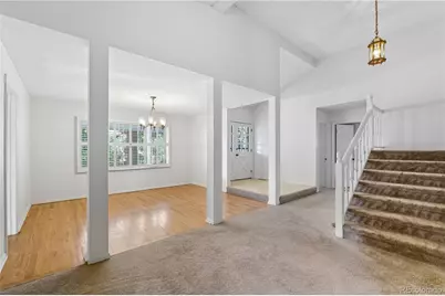 4675 S Yosemite Street #205, Denver, CO 80237 - Photo 9