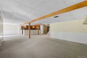 4675 S Yosemite St, Denver, CO 80237 - Photo 31