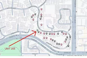 4675 S Yosemite St, Denver, CO 80237 - Photo 41