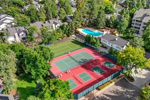 4675 S Yosemite St, Denver, CO 80237 - Photo 5