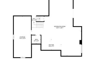 4675 S Yosemite St, Denver, CO 80237 - Photo 39