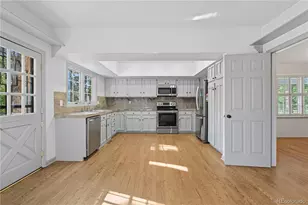 4675 S Yosemite St, Denver, CO 80237 - Photo 11