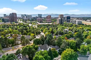 4675 S Yosemite St, Denver, CO 80237 - Photo 7