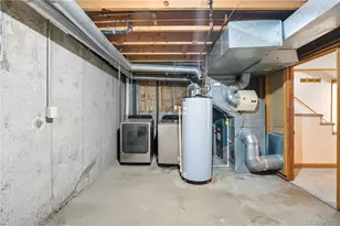 4675 S Yosemite St, Denver, CO 80237 - Photo 33