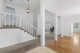 4675 S Yosemite St, Denver, CO 80237 - Photo 17