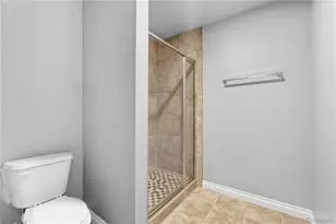 4675 S Yosemite St, Denver, CO 80237 - Photo 23