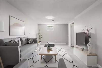 8855 Hastings Way, Westminster, CO 80031 - Photo 25