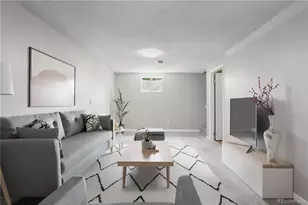 8855 Hastings Way, Westminster, CO 80031 - Photo 25