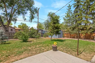 8855 Hastings Way, Westminster, CO 80031 - Photo 35