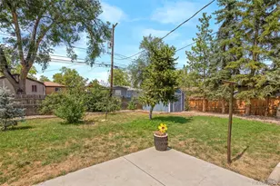 8855 Hastings Way, Westminster, CO 80031 - Photo 35
