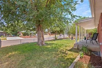 8855 Hastings Way, Westminster, CO 80031 - Photo 5