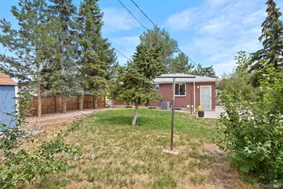 8855 Hastings Way, Westminster, CO 80031 - Photo 41
