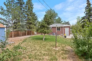 8855 Hastings Way, Westminster, CO 80031 - Photo 41
