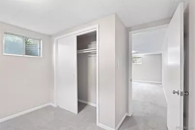 8855 Hastings Way, Westminster, CO 80031 - Photo 29