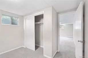 8855 Hastings Way, Westminster, CO 80031 - Photo 29