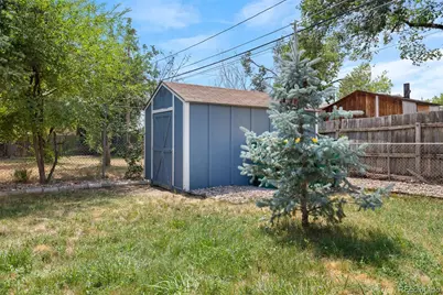 8855 Hastings Way, Westminster, CO 80031 - Photo 39