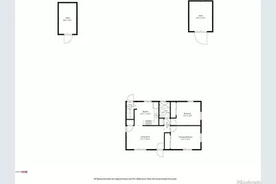 8855 Hastings Way, Westminster, CO 80031 - Photo 43