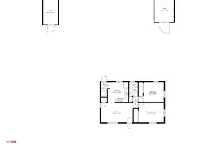 8855 Hastings Way, Westminster, CO 80031 - Photo 43