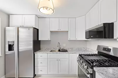 8855 Hastings Way, Westminster, CO 80031 - Photo 13