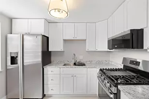 8855 Hastings Way, Westminster, CO 80031 - Photo 13