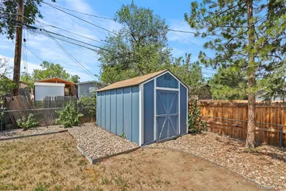 8855 Hastings Way, Westminster, CO 80031 - Photo 37