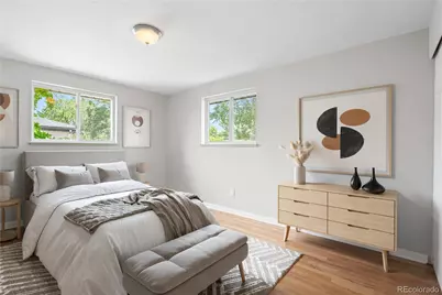 8855 Hastings Way, Westminster, CO 80031 - Photo 15