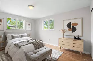 8855 Hastings Way, Westminster, CO 80031 - Photo 15