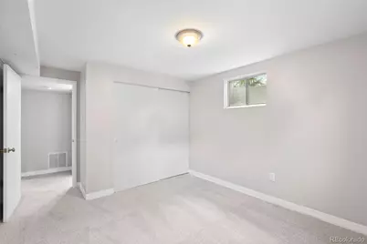 8855 Hastings Way, Westminster, CO 80031 - Photo 31