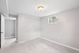 8855 Hastings Way, Westminster, CO 80031 - Photo 31