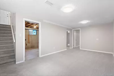 8855 Hastings Way, Westminster, CO 80031 - Photo 23