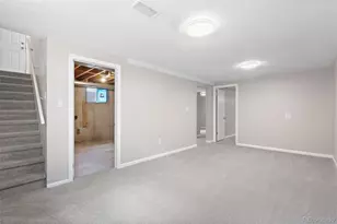 8855 Hastings Way, Westminster, CO 80031 - Photo 23