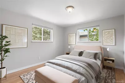 8855 Hastings Way, Westminster, CO 80031 - Photo 17