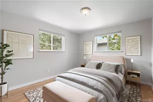 8855 Hastings Way, Westminster, CO 80031 - Photo 17