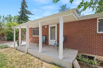 8855 Hastings Way, Westminster, CO 80031 - Photo 3