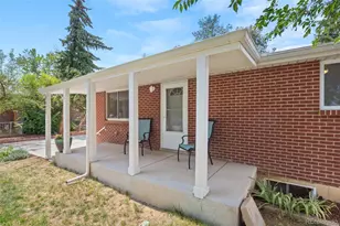 8855 Hastings Way, Westminster, CO 80031 - Photo 3