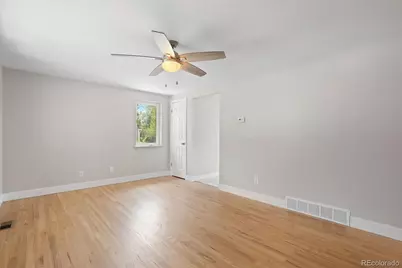 8855 Hastings Way, Westminster, CO 80031 - Photo 11
