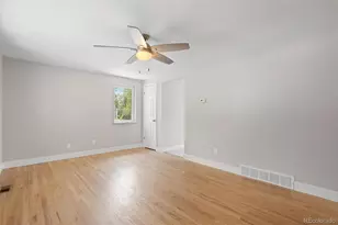 8855 Hastings Way, Westminster, CO 80031 - Photo 11